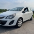 Opel Corsa Corsa 5p 1.2 Edition (elective) Gpl-tech 85cv